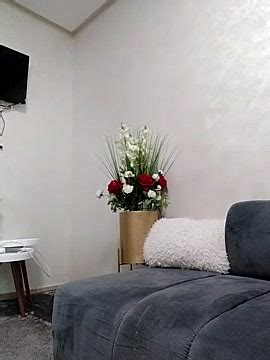 Kataryna69 Cam Model: Free Live Sex Show & Chat .